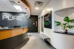 Image of
