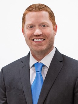 CARMICHAEL