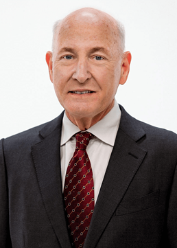 Michael Ellis