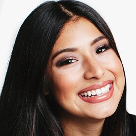 Oral Pathology (Biopsy)