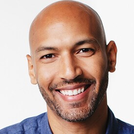 Surgical Extractions