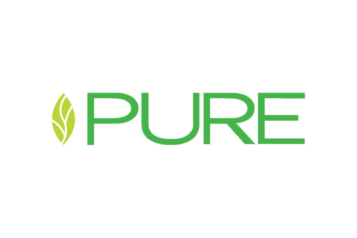 PURE Oral Surgery Team